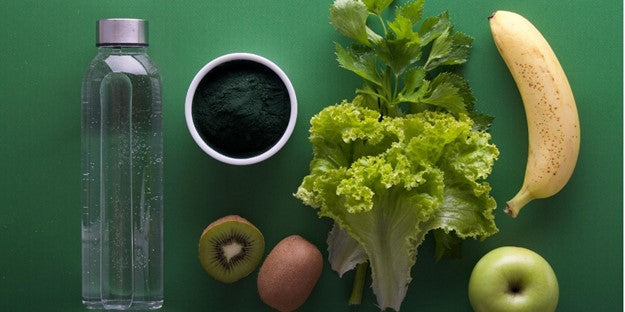 7 Healthy Alternatives for Healing Your Gut